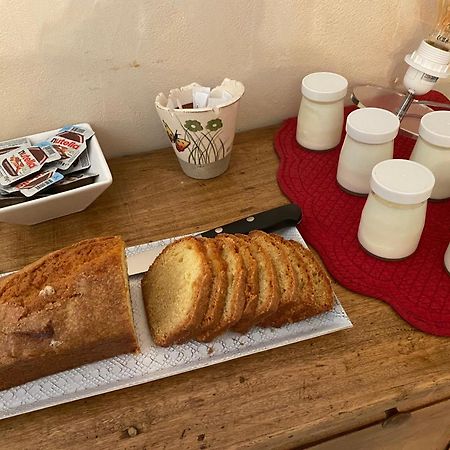 Lavannes La Closerie Des Sacres المظهر الخارجي الصورة