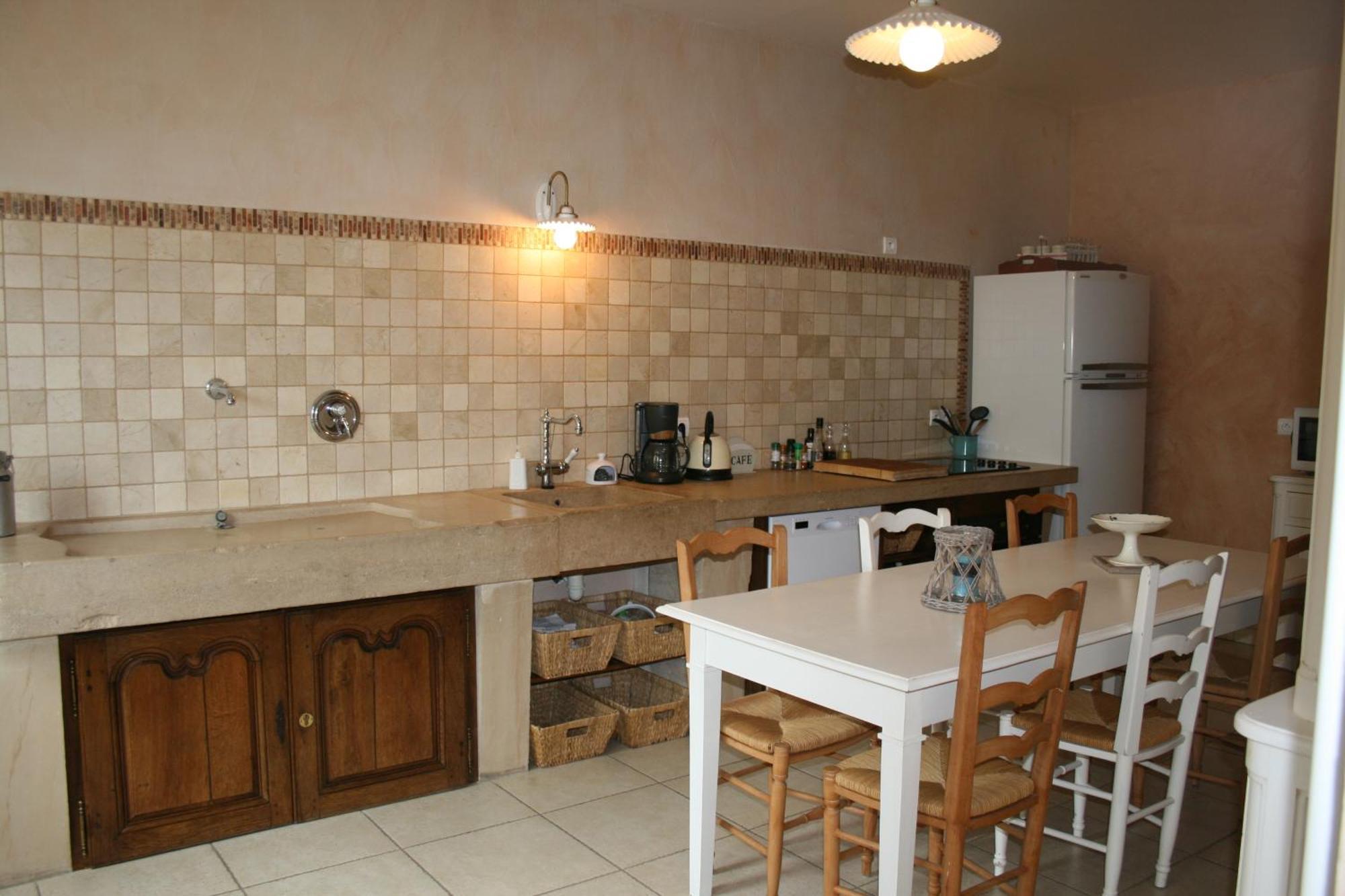Lavannes La Closerie Des Sacres المظهر الخارجي الصورة