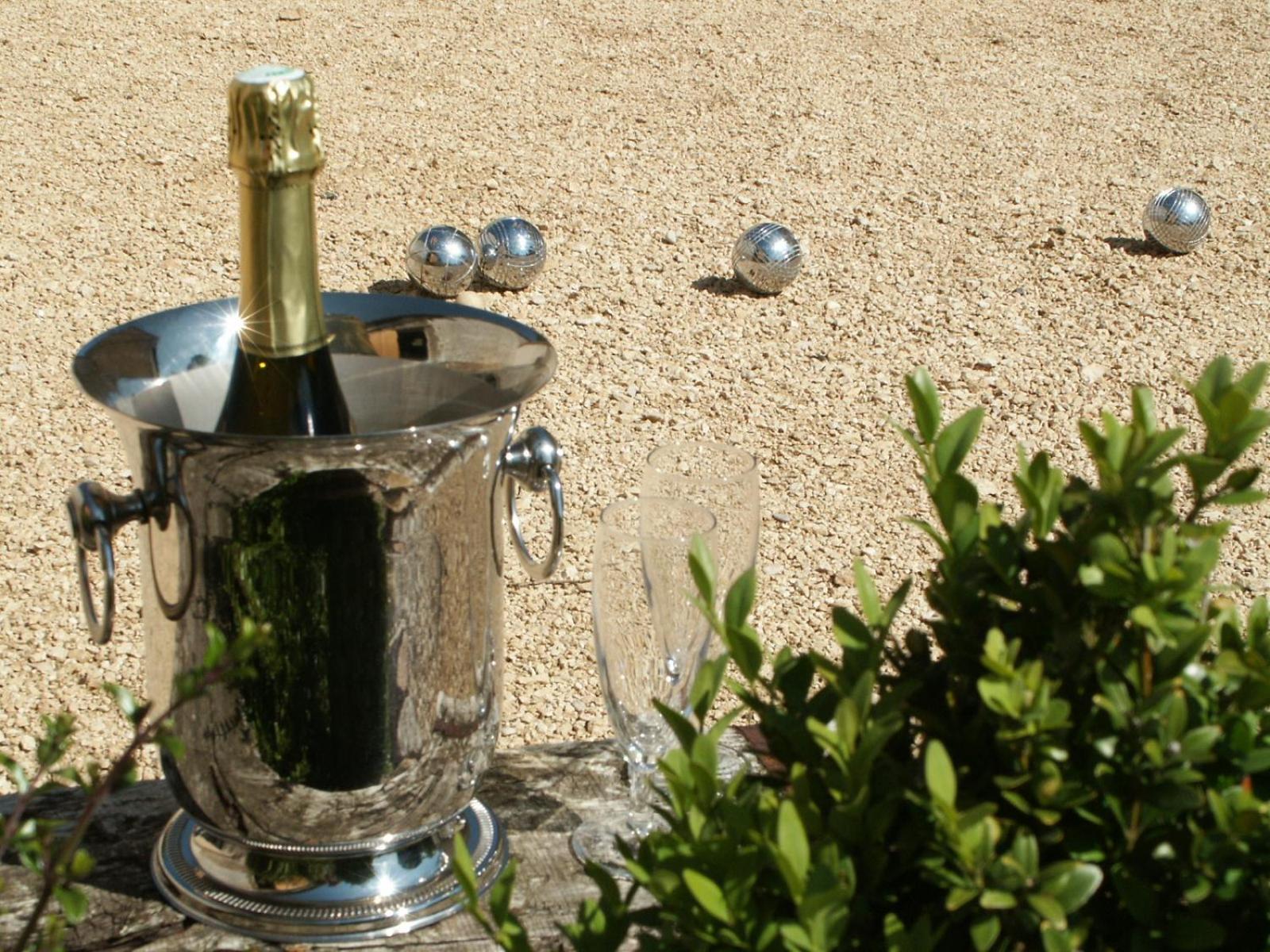 Lavannes La Closerie Des Sacres المظهر الخارجي الصورة