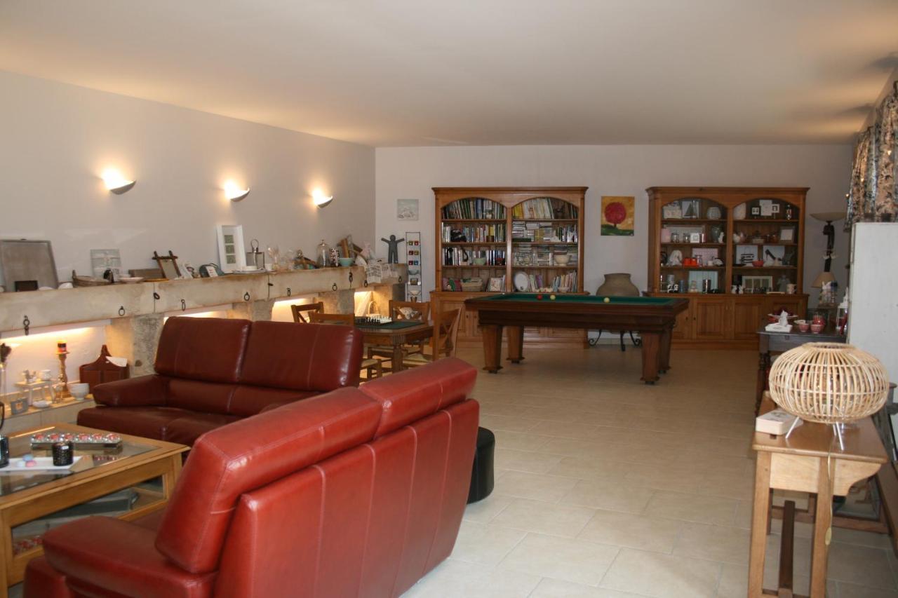 Lavannes La Closerie Des Sacres المظهر الخارجي الصورة